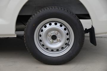 ������Խ��V3 ��׼�� 1.5L���� 107���� 2����ջ���ͼƬ