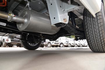 ������Խ��V3 ��׼�� 1.5L���� 107���� 2����ջ���ͼƬ