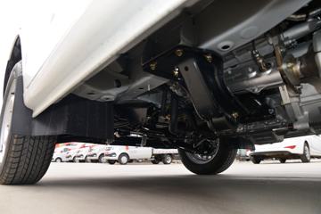 ������Խ��V3 ��׼�� 1.5L���� 107���� 2����ջ���ͼƬ