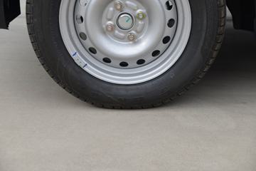 ������Խ��V3 ��׼�� 1.5L���� 107���� 2����ջ���ͼƬ