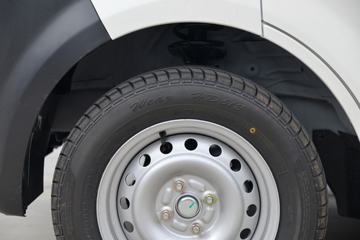 ������Խ��V3 ��׼�� 1.5L���� 107���� 2����ջ���ͼƬ