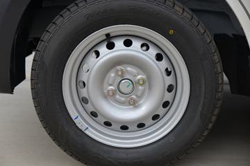 ������Խ��V3 ��׼�� 1.5L���� 107���� 2����ջ���ͼƬ