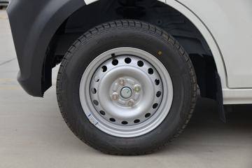 ������Խ��V3 ��׼�� 1.5L���� 107���� 2����ջ���ͼƬ