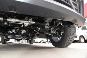 ������Խ��V3 ��׼�� 1.5L���� 107���� 2����ջ���ͼƬ