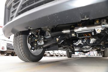 ������Խ��V3 ��׼�� 1.5L���� 107���� 2����ջ���ͼƬ