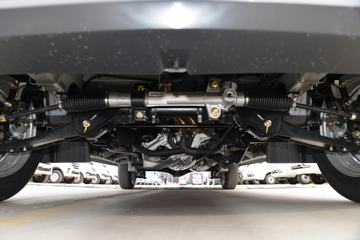 ������Խ��V3 ��׼�� 1.5L���� 107���� 2����ջ���ͼƬ