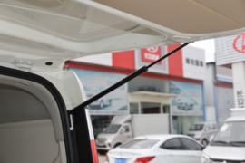 跨越星V3 VAN/轻客货厢图片