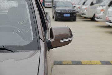 Խ ԽF3  1.6L 122 ˫Ƥ()(745kg)ͼƬ