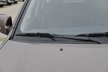 Խ ԽF3  1.6L 122 ˫Ƥ()(745kg)ͼƬ