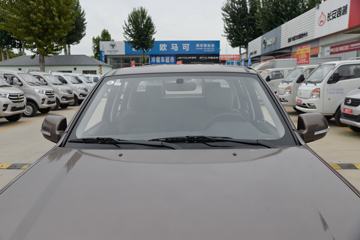 Խ ԽF3  1.6L 122 ˫Ƥ()(745kg)ͼƬ