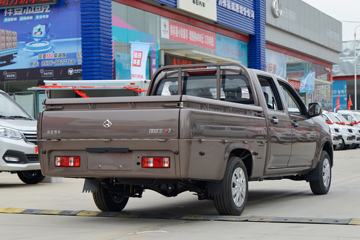 Խ ԽF3  1.6L 122 ˫Ƥ()(745kg)ͼƬ