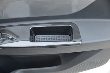 Խ ԽF3  1.6L 122 ˫Ƥ()(745kg)ͼƬ