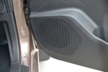 Խ ԽF3  1.6L 122 ˫Ƥ()(745kg)ͼƬ