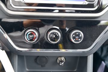 Խ ԽF3  1.6L 122 ˫Ƥ()(745kg)ͼƬ