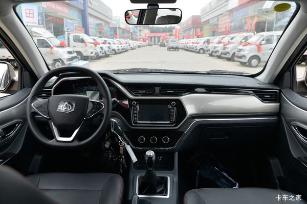 ��Խ��F3Ƥ����ʱ������ �Ż�0.15��