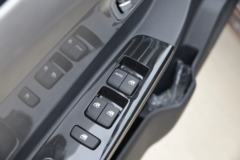 长安跨越 跨越王F3 长轴豪华版 1.6L汽油 122马力 两驱双排皮卡(国六)(745kg)