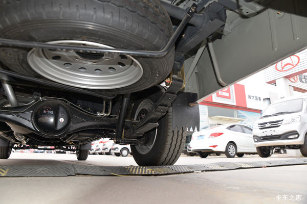 �����µ׳��� �Żݶ�� ������� ��Ҫ��ץ��ʱ����ϵ��