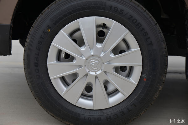 ������ԽF3Ƥ�� ������������������