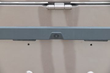 Խ ԽF3  1.6L 122 ˫Ƥ()(745kg)ͼƬ