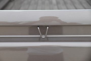 Խ ԽF3  1.6L 122 ˫Ƥ()(745kg)ͼƬ