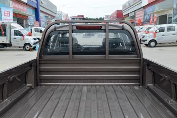 Խ ԽF3  1.6L 122 ˫Ƥ()(745kg)ͼƬ