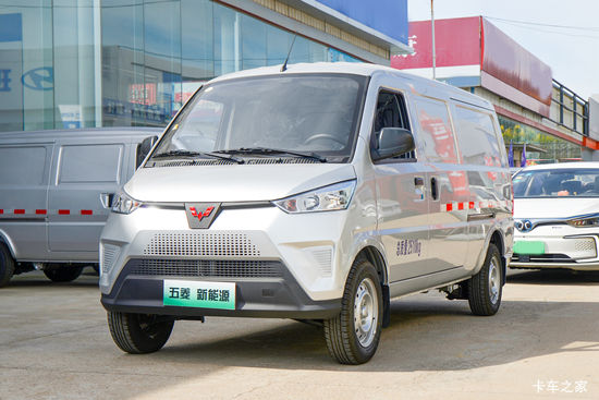  EV50 2.5T 2 4.49״綯ջ(5033)36.16kWh