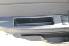 五菱汽车 EV50 2.5T 2座 4.49米纯电动封闭货车35.904kWh