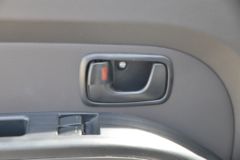 五菱汽车 EV50 2.5T 2座 4.49米纯电动封闭货车35.904kWh