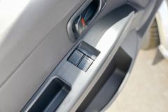 五菱汽车 EV50 2.5T 2座 4.49米纯电动封闭货车35.904kWh