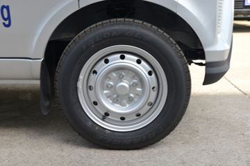 �������� EV50 2.5T 2�� 4.49�״��綯��ջ���35.904kWhͼƬ