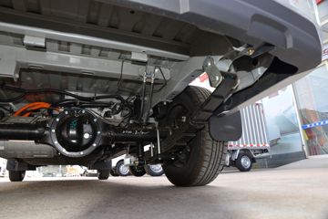 �������� EV50 2.5T 2�� 4.49�״��綯��ջ���35.904kWhͼƬ