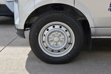 �������� EV50 2.5T 2�� 4.49�״��綯��ջ���35.904kWhͼƬ