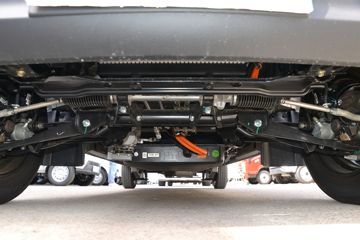 �������� EV50 2.5T 2�� 4.49�״��綯��ջ���35.904kWhͼƬ