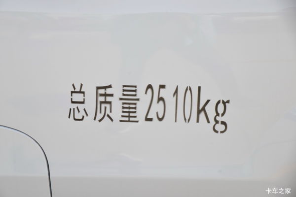 ԶE5L綯ʱ Ż0.5