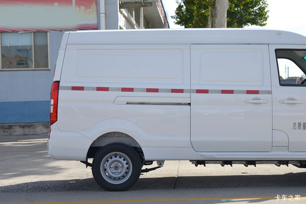 ԶԴó綯ῨԶE5LŻݴ