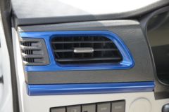 远程 E5L 2.51T 2.5米纯电动封闭货车(JHC5032XXYBEVM1)38.7kWh