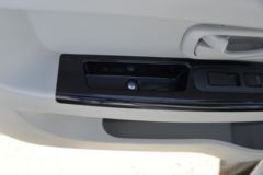 远程 E5L 2.51T 2.5米纯电动封闭货车(JHC5032XXYBEVM1)38.7kWh