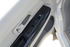 远程 E5L 2.51T 2.5米纯电动封闭货车(JHC5032XXYBEVM1)38.7kWh