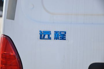 Զ E6 ׼ 3.5T 5.45׵Ͷ綯ջ50.23kWhͼƬ