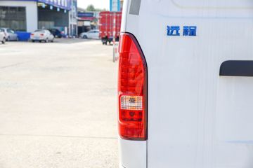 Զ E6 ׼ 3.5T 5.45׵Ͷ綯ջ50.23kWhͼƬ