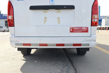 Զ E6 ׼ 3.5T 5.45׵Ͷ綯ջ50.23kWhͼƬ
