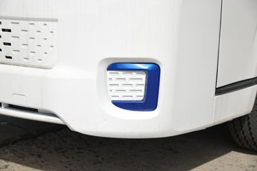 Զ E6 ׼ 3.5T 5.45׵Ͷ綯ջ50.23kWhͼƬ