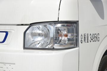 Զ E6 ׼ 3.5T 5.45׵Ͷ綯ջ50.23kWhͼƬ