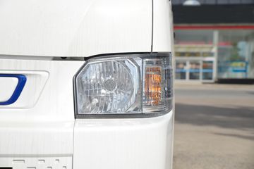 Զ E6 ׼ 3.5T 5.45׵Ͷ綯ջ50.23kWhͼƬ
