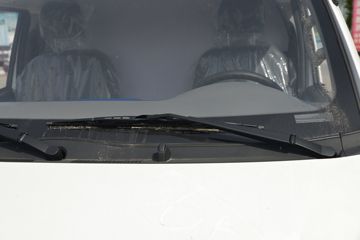 Զ E6 ׼ 3.5T 5.45׵Ͷ綯ջ50.23kWhͼƬ