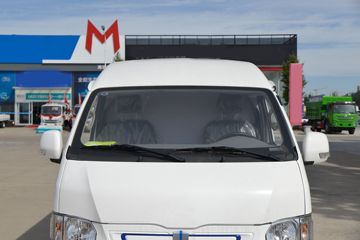 Զ E6 ׼ 3.5T 5.45׵Ͷ綯ջ50.23kWhͼƬ