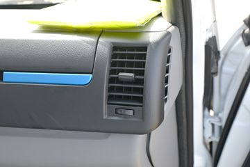 Զ�� E6 ��׼�� 3.5T 5.45�׵Ͷ����綯��ջ���50.23kWhͼƬ