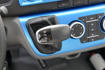 Զ�� E6 ��׼�� 3.5T 5.45�׵Ͷ����綯��ջ���50.23kWhͼƬ