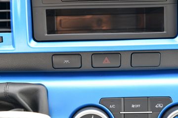 Զ�� E6 ��׼�� 3.5T 5.45�׵Ͷ����綯��ջ���50.23kWhͼƬ