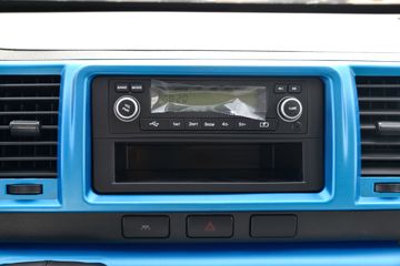 Զ�� E6 ��׼�� 3.5T 5.45�׵Ͷ����綯��ջ���50.23kWhͼƬ